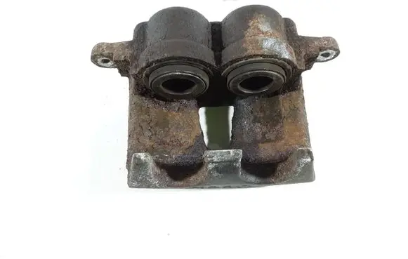 Jeep Grand Cherokee (WK) Front brake caliper 0202P 262482
