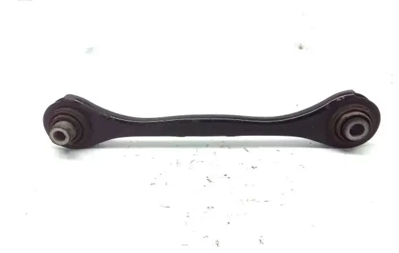Skoda Yeti (5L) Rear upper control arm/wishbone 1K0501529H