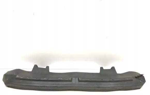 Honda Accord Other engine bay part