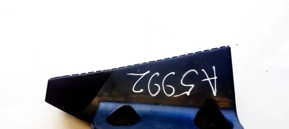 Mazda MX-5 NB Miata Other interior part N066