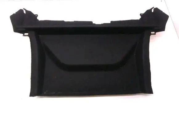 Tesla Model Y Trunk/boot mat liner 1618173-00-A