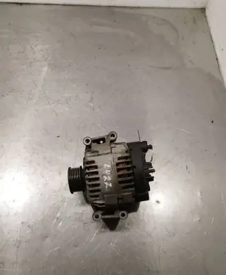 Audi A4 S4 B7 8E 8H Generator/alternator 06b903016ac