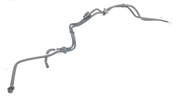 Fuel line/pipe/hose