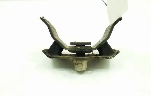 Toyota Land Cruiser (J120) Gearbox mounting bracket 1237130060