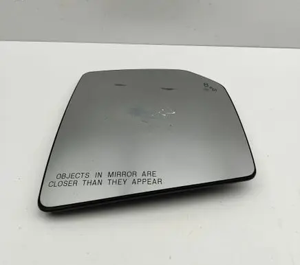 Ford F150 Wing mirror glass FL3417K707D