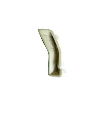 Volvo XC60 Seat belt trim 01287355