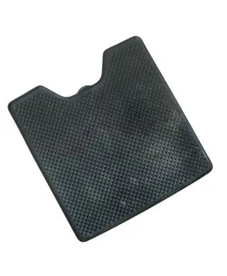 Volvo C30 Other interior part 30755351