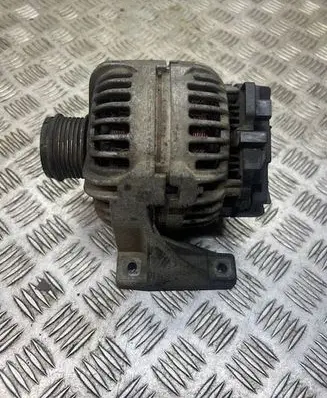 Volvo S60 Generator/alternator 8676498 0124525029 1245250129