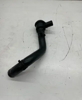 Porsche Macan (95B) Vacuum valve 06A145710P