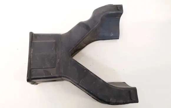 Opel Insignia A Air intake hose/pipe 13242034 524960853