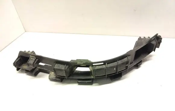 BMW 7 E65 E66 Rear bumper mounting bracket 7012290 72758411 51127012290