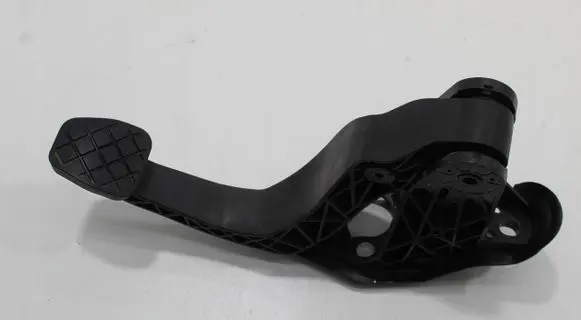 Skoda Rapid (NH) Clutch pedal 6C1721059G