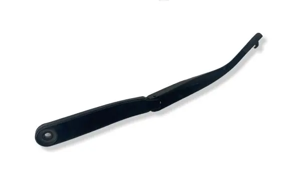 BMW 5 F10 F11 Windshield/front glass wiper blade 7182459