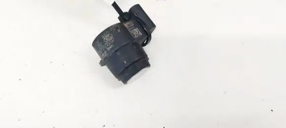 BMW 3 E90 E91 Parking PDC sensor 0263003292 6935597