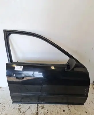 Audi A4 S4 B5 8D Front door