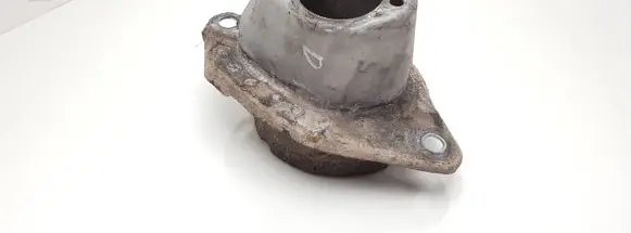 Volvo S80 Front shock absorber mounting bracket 