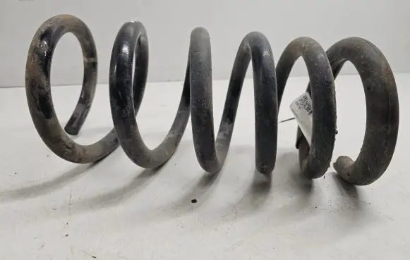 Volvo XC90 Rear coil spring