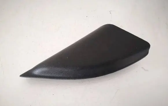 Fiat Tipo Other interior part 07356314620E