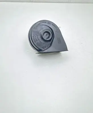 Mercedes-Benz CLK A209 C209 Horn signal 0055421220 0055306
