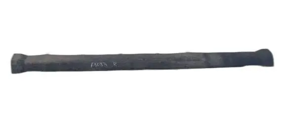 Dodge Journey Sill