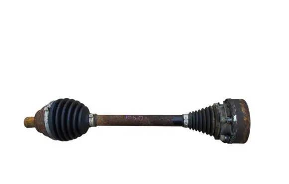 Audi Q2 - Front driveshaft