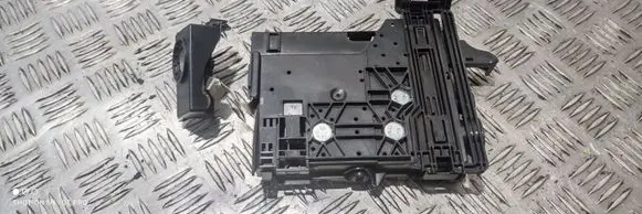 Volvo S90, V90 Fuse box set 31450530