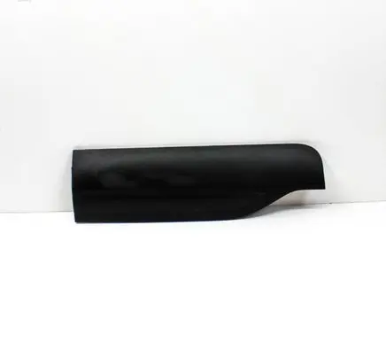Ford Escape III Rear door trim (molding) LJ6BS25334 LJ6BS25334ACW