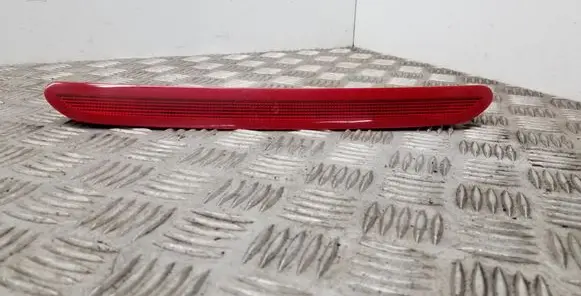 Volkswagen Tiguan Third/center stoplight 1K6945097A