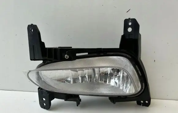 Opel Mokka X Front fog light 24553SAE