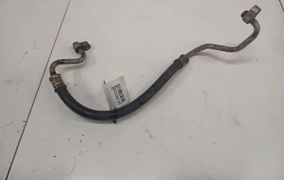 Air conditioning (A/C) pipe/hose