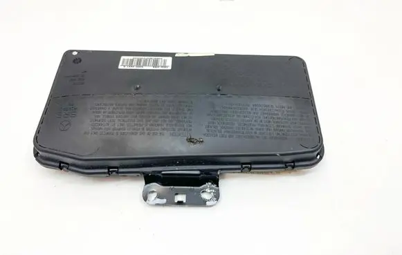 Mercedes-Benz SL R230 Front door airbag A2308600205 2308600205