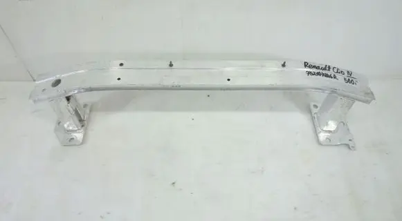 Renault Clio IV Front bumper cross member 752107246R CLIO4IV752107246R