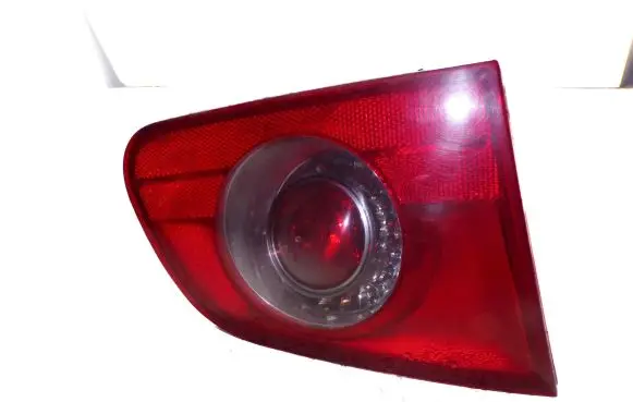 Volkswagen PASSAT B6 Tailgate rear/tail lights 3C9945093