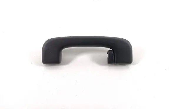 Ford Kuga III Rear interior roof grab handle LC5BA045B15XAW