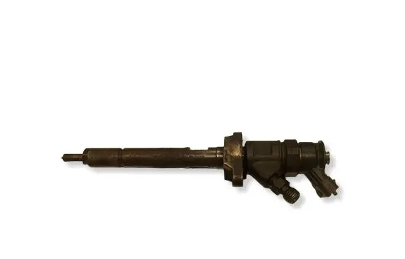 Citroen Berlingo Fuel injector 0445110311