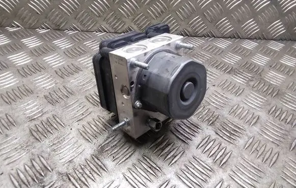 Nissan Qashqai ABS Pump 2265106455 0265956487 47660HV59C