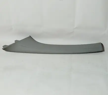 Ford Fusion (A) pillar trim 2N11N03199 D0D1A