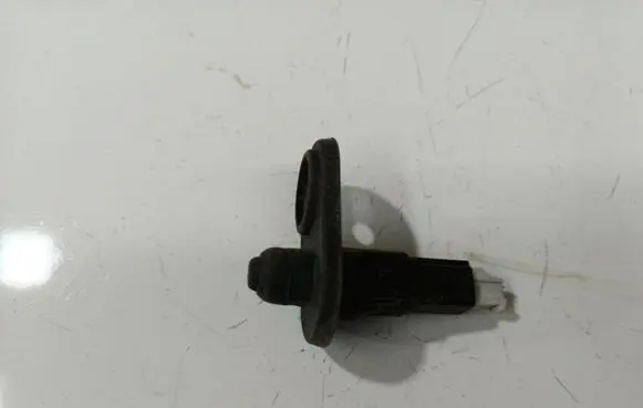 Toyota Yaris Front door sensor coupe 