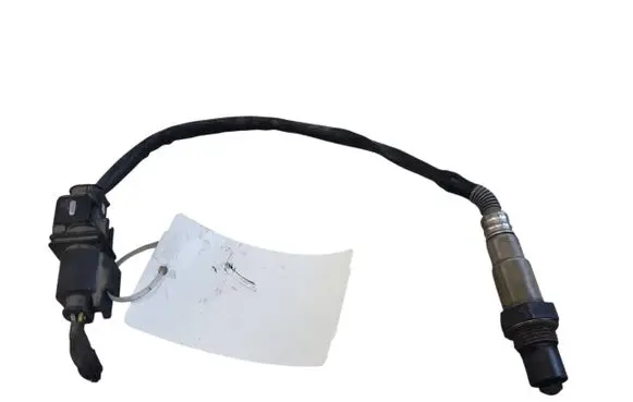 KIA Optima Lambda probe sensor 9025050088 393502A620
