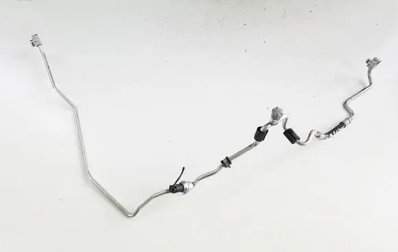 Mini Cooper Countryman F60 Air conditioning (A/C) pipe/hose 6832951