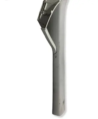 Seat Leon (1P) Other interior part 1P0867234