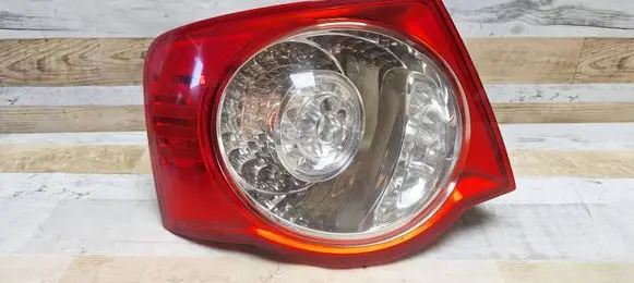 Volkswagen Jetta V Rear/tail lights 1K5945095G 1K5945095