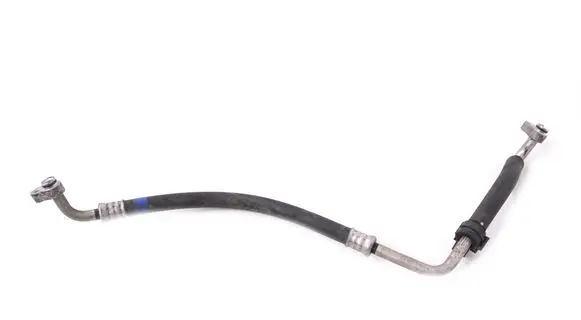 Toyota Prius (XW30) Air conditioning (A/C) pipe/hose 