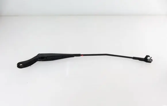 Peugeot 207 Front wiper blade arm