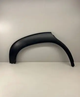 Citroen C3 Aircross Rear arch trim 13476854