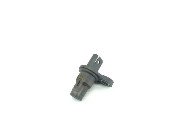 BMW 6 F06 Gran coupe Camshaft position sensor 7525014 257132280c