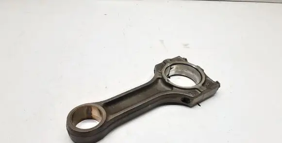 BMW X5 E53 Connecting rod/conrod 