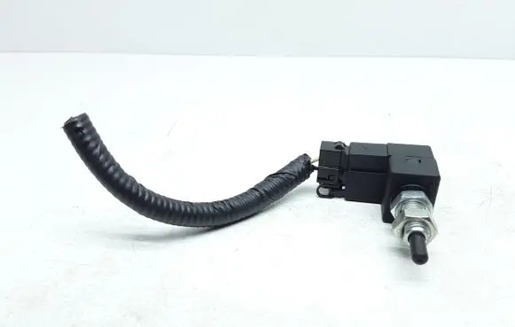KIA Ceed Clutch pedal sensor 