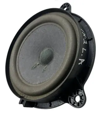 Infiniti FX Rear door speaker 28156jm20a