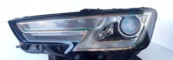 Audi A4 S4 B9 Headlight/headlamp 8W0941005